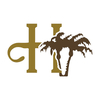 Country Club at Heathrow, The Logo