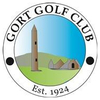 Gort Golf Club Logo