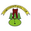 Oughterard Golf Club Logo