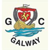 Galway Golf Club Logo