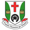 Tuam Golf Club Logo
