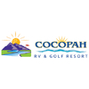 Cocopah Bend RV & Golf Resort Logo