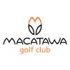 Macatawa Legends Golf and Country Club Logo