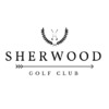 Sherwood Forest Country Club Logo