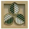 Spring Green Golf Course Logo