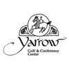 Yarrow Golf Course Logo