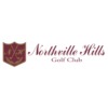 Northville Hills Golf Club Logo