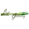 Gateway Golf Club Logo