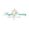Angels Crossing Golf Club Logo