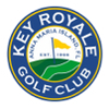 Key Royale Club Logo