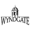 Wyndgate Country Club Logo