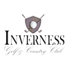Inverness Golf & Country Club Logo