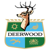 Deerwood Club, The Logo