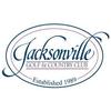 Jacksonville Golf & Country Club Logo