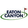 Eaton Canyon Golf Course Logo