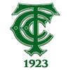 Timuquana Country Club Logo