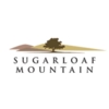 Sugarloaf Mountain Golf & Town Club Logo
