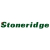 Stoneridge Golf Course Logo