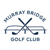 Murray Bridge Golf Club Logo