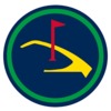 Eagle Point Golf Club Logo