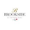 Number Two at Brookside Golf Club Logo