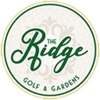 Buckridge Golf Course Logo
