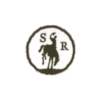 Snake River Golf Course Logo