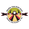 Tamaya/Cheena Course at Santa Ana Golf Club Logo
