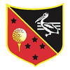 South Lakes Golf Club Logo