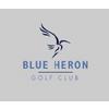 Highlands/Lakes at Blue Heron Golf Club Logo