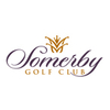Somerby Golf Club Logo