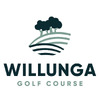 Willunga Golf Club Logo