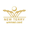 Wirrina Cove Golf & Country Club Logo