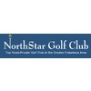 Northstar Golf Resort Logo