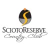 Scioto Reserve Golf & Athletic Club Logo