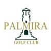 Palmira Golf Club - Egret/Ibis Logo