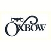 River/Lakes at Port LaBelle Inn & Oxbow Golf Club Logo