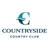Bayhead/Lake Golf Course at Countryside Country Club Logo