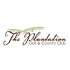The Plantation Golf and Country Club Logo