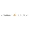 Addison Reserve Country Club - Intrepidation Golf Course Logo