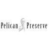 Egret Golf Course at Pelican Preserve Golf Club Logo