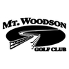 Mt. Woodson Country Club Logo