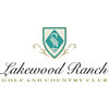 Lakewood Ranch Golf & Country Club - Royal Lakes Course Logo