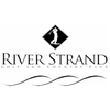 Tributary at River Strand Golf and Country Club Logo