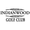 Indianwood Golf & Country Club Logo