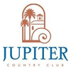 Jupiter Country Club Logo