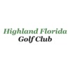 Lekarica Golf Course Logo
