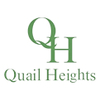 Ponds Golf Course at Quail Heights Country Club Logo