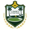 Timacuan Golf Club Logo
