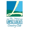 Torri/Erinn at Nancy Lopez Legacy Golf & Country Club Logo